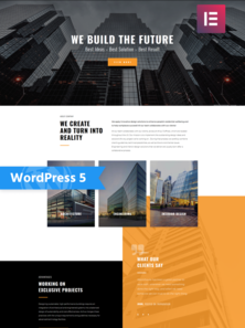 WordPress - WP4420