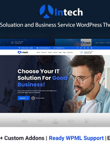 WordPress - WP17224