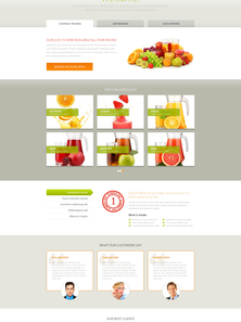 WordPress - WP49