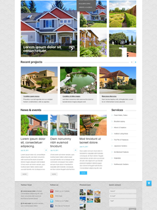 WordPress - WP1990