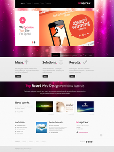 WordPress - WP2024