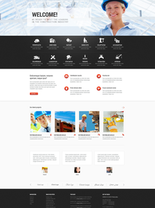 WordPress - WP2301
