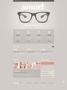 WordPress - WP2336