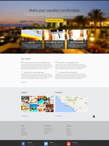 WordPress - WP2337