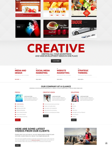 WordPress - WP2346