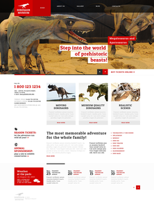 WordPress - WP2383