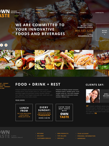 WordPress - WP2389