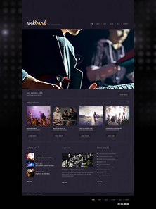 WordPress - WP2395