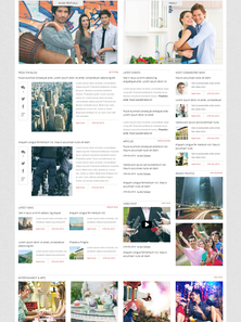 WordPress - WP2406