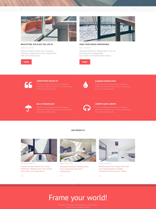WordPress - WP2410