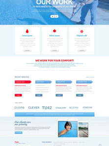 WordPress - WP2444