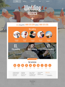 WordPress - WP2475