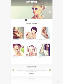 WordPress - WP2480