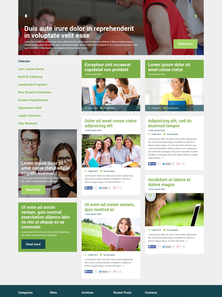 WordPress - WP2492