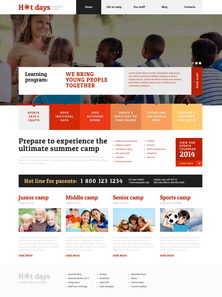 WordPress - WP2493