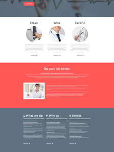 WordPress - WP2509