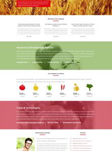 WordPress - WP2514