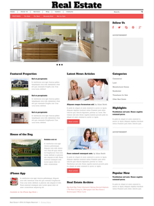 WordPress - WP2529