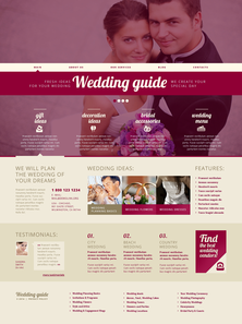 WordPress - WP2554