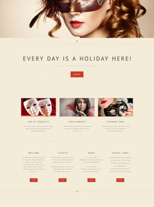 WordPress - WP2565