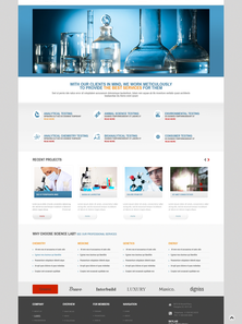 WordPress - WP2566