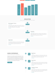 WordPress - WP2583