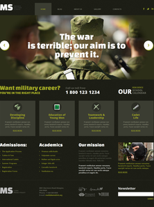 WordPress - WP2617