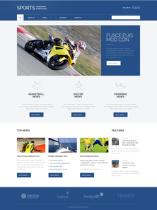 WordPress - WP2619