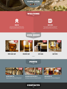 WordPress - WP2624