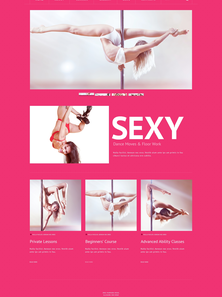 WordPress - WP2643