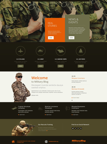 WordPress - WP2659