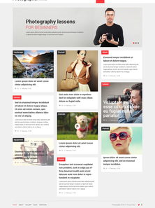 WordPress - WP2661