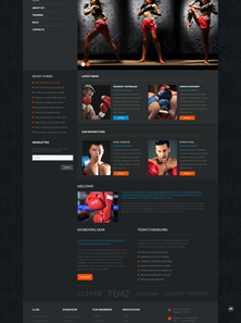 WordPress - WP2676