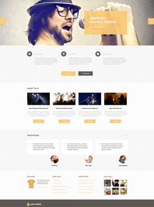 WordPress - WP2722