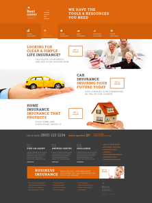 WordPress - WP2734