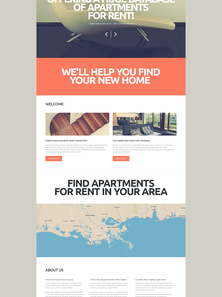 WordPress - WP2754