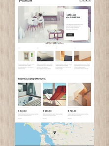 WordPress - WP2756