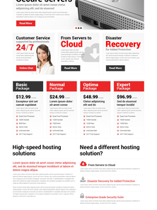 WordPress - WP2761