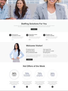 WordPress - WP2793
