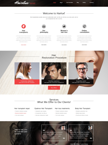 WordPress - WP2817