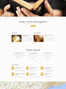 WordPress - WP2829