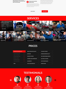 WordPress - WP2843