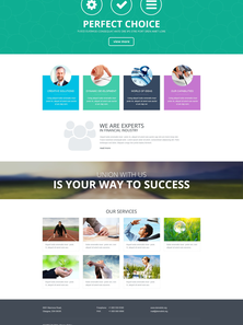 WordPress - WP2880