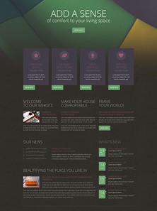 WordPress - WP2890