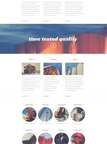 WordPress - WP2901