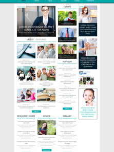 WordPress - WP2941