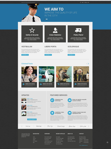 WordPress - WP2949