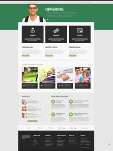 WordPress - WP2951