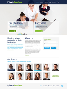 WordPress - WP2969