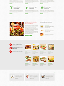 WordPress - WP2983